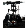 Blade 250 CFX SAFE BNF-Basic