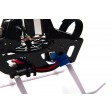 Blade 250 CFX SAFE BNF-Basic