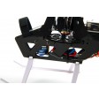 Blade 250 CFX SAFE BNF-Basic