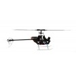 Blade 250 CFX SAFE BNF-Basic