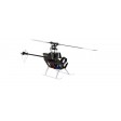 Blade 250 CFX SAFE BNF-Basic