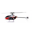 Blade 250 CFX SAFE BNF-Basic