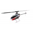 Blade 250 CFX SAFE BNF-Basic