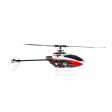 Blade 250 CFX SAFE BNF-Basic