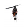 Blade 250 CFX SAFE BNF-Basic