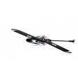 Blade 250 CFX SAFE BNF-Basic