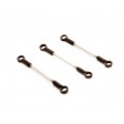 SET DE TRINGLERIES - BLADE 360 CFX