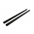POUTRE DE QUEUE 2PCS - BLADE 360 CFX