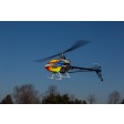 Blade 360 CFX BNF-Basic