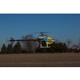 Blade 360 CFX BNF-Basic