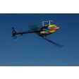 Blade 360 CFX BNF-Basic
