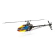 Blade 360 CFX BNF-Basic