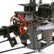 Blade 360 CFX BNF-Basic