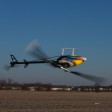 Blade 360 CFX BNF-Basic