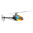 Blade 360 CFX BNF-Basic