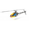 Blade 360 CFX BNF-Basic
