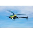 Blade Trio 360 CFX BNF-Basic