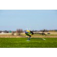 Blade Trio 360 CFX BNF-Basic