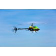 Blade Trio 360 CFX BNF-Basic