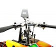 Blade Trio 360 CFX BNF-Basic