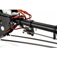 Blade Trio 360 CFX BNF-Basic