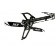 Blade Trio 360 CFX BNF-Basic