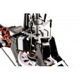Blade Trio 360 CFX BNF-Basic