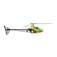 Blade Trio 360 CFX BNF-Basic