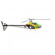 Blade Trio 360 CFX BNF-Basic