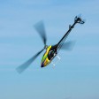 Blade Trio 360 CFX BNF-Basic