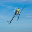 Blade Trio 360 CFX BNF-Basic