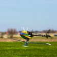 Blade Trio 360 CFX BNF-Basic
