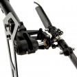 Blade Trio 360 CFX BNF-Basic