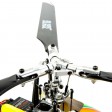 Blade Trio 360 CFX BNF-Basic
