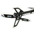 Blade Trio 360 CFX BNF-Basic