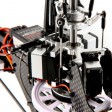 Blade Trio 360 CFX BNF-Basic