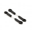 Set de tringlerie - Blade 270 CFX