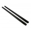 Poutre de queue x2 - Blade 270 CFX