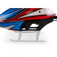 Blade Fusion 550 Kit de construction rapide avec moteur et pâles SUR-COMMANDE