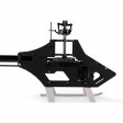 Blade Fusion 550 Kit de construction rapide avec moteur et pâles SUR-COMMANDE