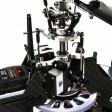 Blade 360 CFX 3s BNF-Basic