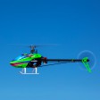 Blade 360 CFX 3s BNF-Basic