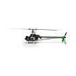 Blade 360 CFX 3s BNF-Basic