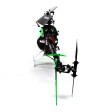 Blade 360 CFX 3s BNF-Basic