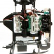 Blade mCP S RTF mode 2