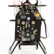 Blade mCP S RTF mode 2