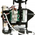 Blade mCP S RTF mode 2