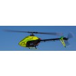 Blade Fusion 270 ARF
