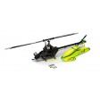 Blade Fusion 270 ARF