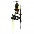 Blade Fusion 270 ARF